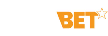 Vegabet